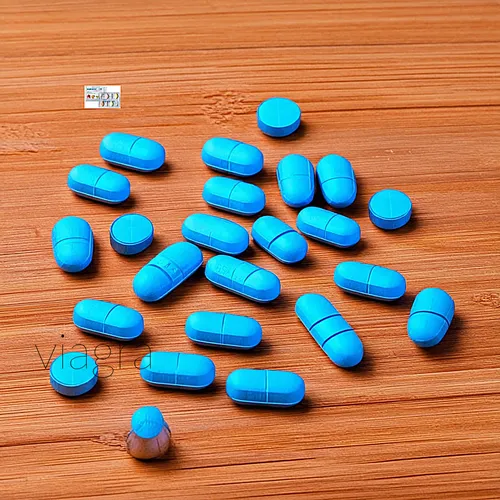 Come comprare viagra online in italia